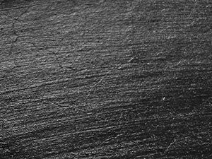 WANGYUANJI 12.6 Inch Cast Iron Wok with Lid and Wooden Handle Round Bottom Uncoated Stir Fry Pan Healthy Cooking Pot Compatible with All Stovetops and Gas Ranges WANGYUANJI 12.6 Inch Cast Iron Wok with Lid and Wooden Handle Round Bottom Uncoated Stir Fry Pan Healthy Cooking Pot Compatible with All Stovetops and Gas Ranges