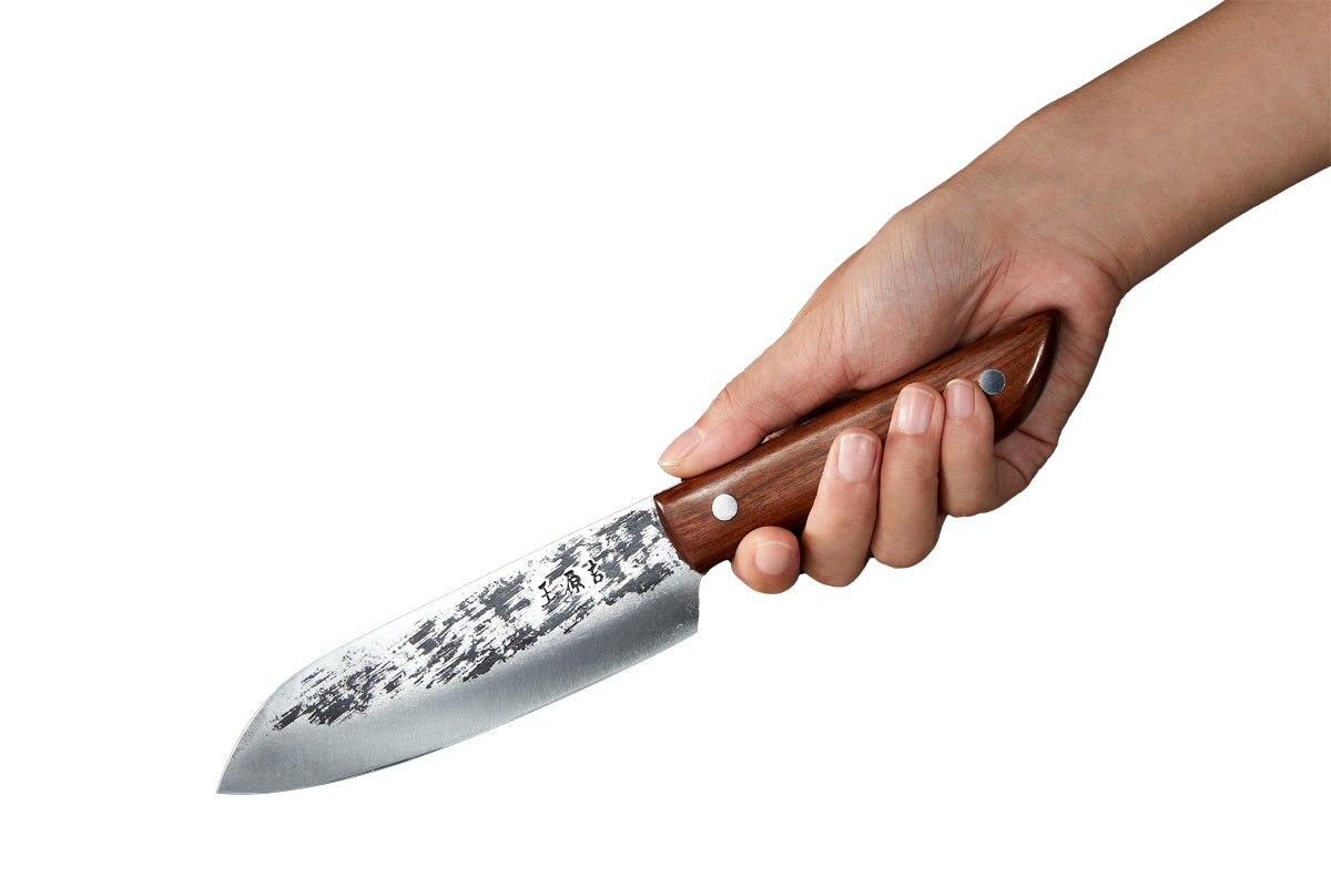 WANGYUANJI Cooking Knife All in 1 - WANGYUANJI