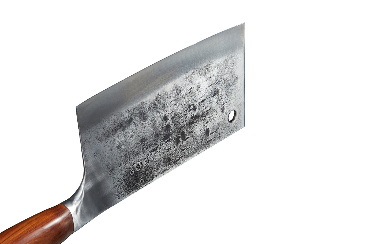 WANGYUANJI Kitchen Knife for Home Kitchen - WANGYUANJI