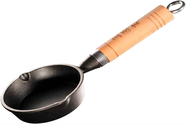 wok-pan-wangyuanji