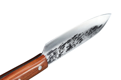 WANGYUANJI Cooking Knife All in 1 - WANGYUANJI