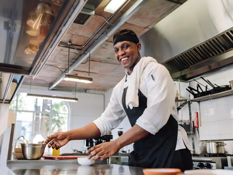 files/smiling-chef-cooking-food-restaurant-kitchen-smiling-chef-cooking-food-restaurant-kitchen-african-male-cook-standing-103450486_1.jpg